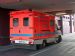 Feuerwehr Erkrath (rear)