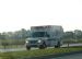 Ford E450