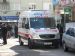 Ambuline MB Sprinter 2