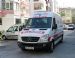 Ambuline MB Sprinter 3