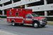 Trussville, Alabama FD R-4