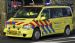 MMT Van Mercedes 05-GP-NL