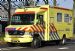 MICU RAVU Mercedes 09302 67-HTS-1