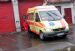 Mercedes Benz Sprinter Latvia FU4189