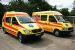 Mercedes Vito &  VW