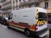 Opel ambulance in Paris (2).