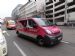 Opel Ambulance Berlin