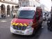 Renault Master VSAV 138