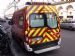 Renault VSAV 138 (2)