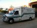 AVRS Ambulance 16