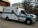 AVRS Ambulance 16 - 5