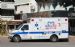 Ford E450 Ambuline 2