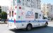 Ford E450 Ambuline 3