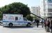 Ford E450 Ambuline 4