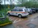 Florence Response Car