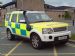 North Wales NHS Trust Discovery