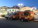 Mercedes Benz and Toyota Ambulances Egypt