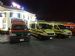 Mercedes Benz and VW Ambulances Egypt