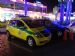 Mercedes Benz Paramedic Vehicle Egypt (2)