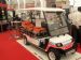 Rescue cart