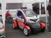 Twizy