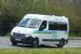 South Devon Healthcare