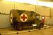 Austin K2/Mann-Egerton field ambulance